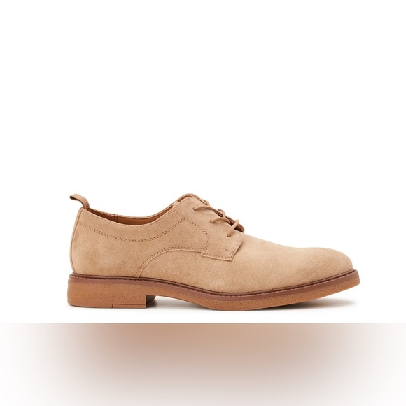 Madden NYC Men's Terry Dress Shoe men’s size 11 - Picture 2 of 11